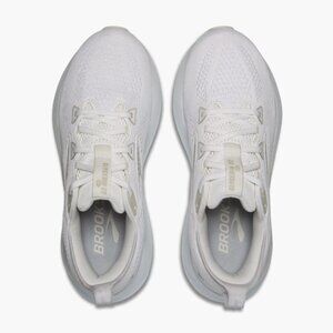 Brooks Glycerin 22 Women's